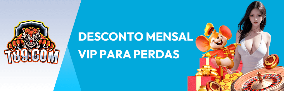 essas 3 coisas fazem voce ganhar dinheiro pot trader